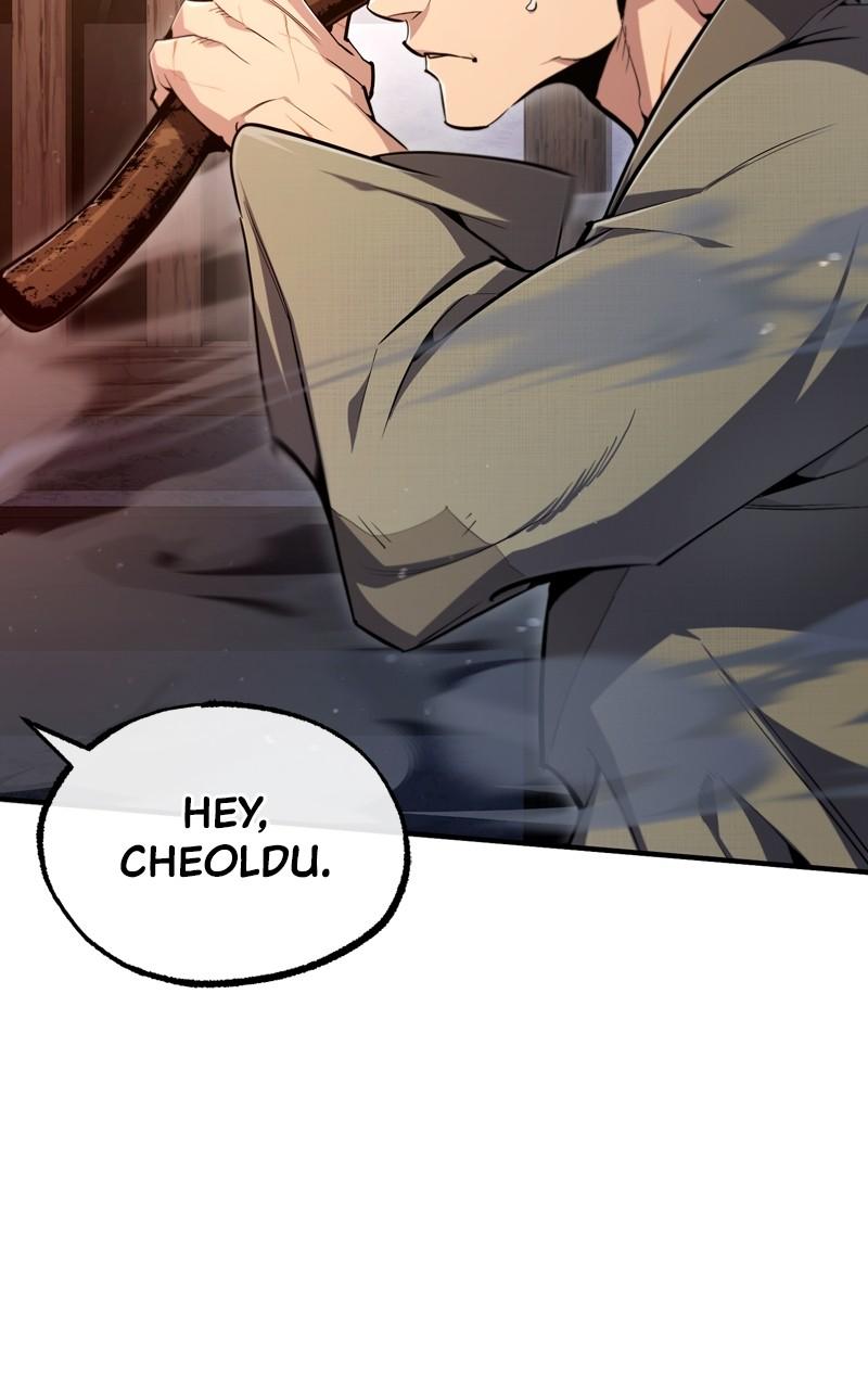 Best Teacher Baek Chap 70 - Next Chap 71