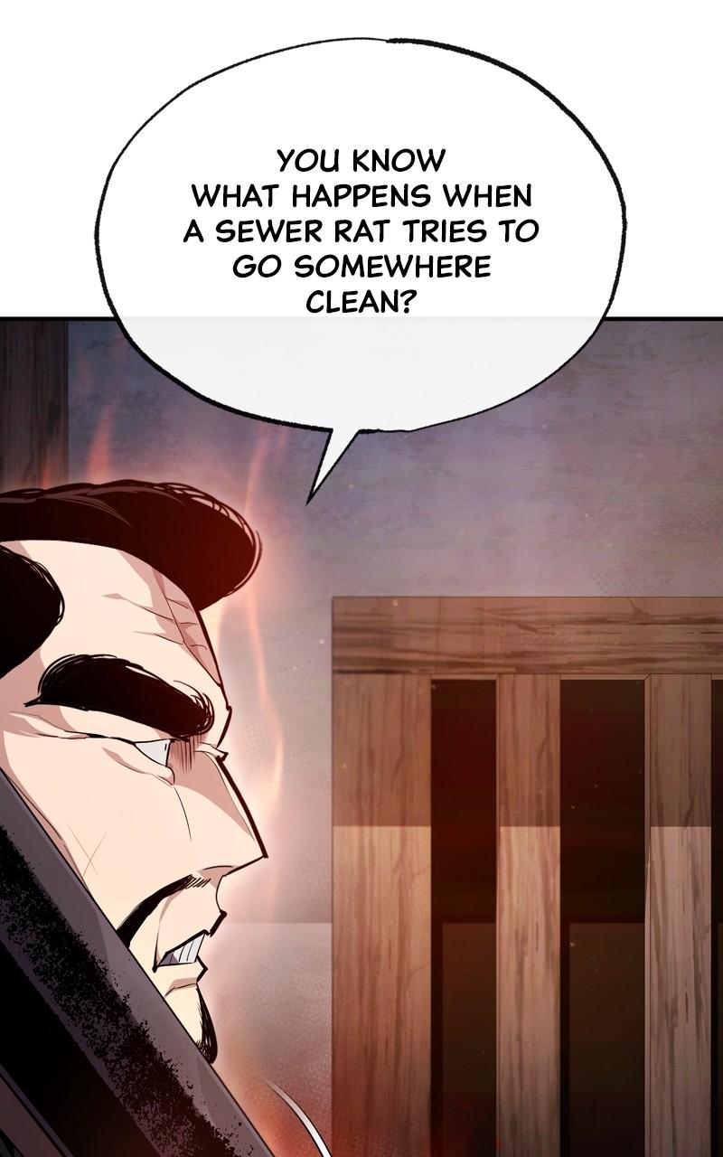 Best Teacher Baek Chap 70 - Next Chap 71