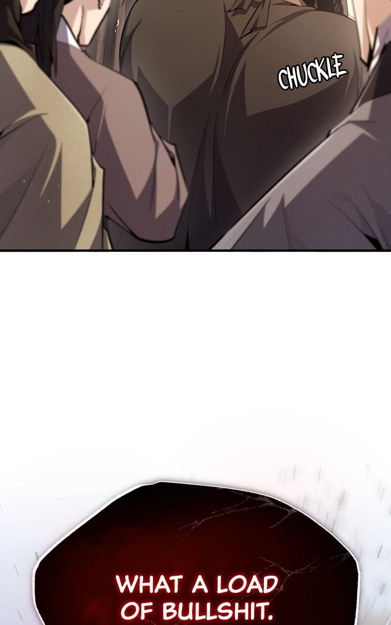 Best Teacher Baek Chap 70 - Next Chap 71