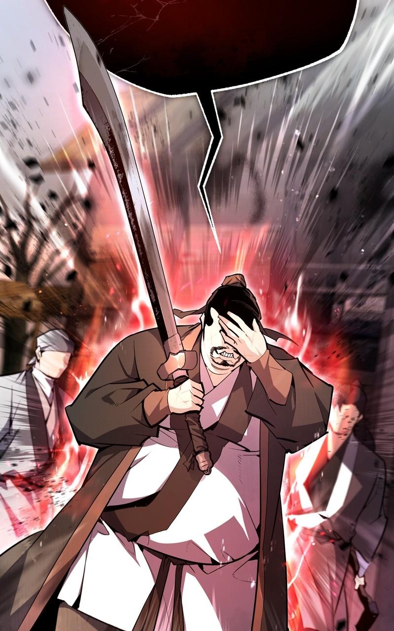 Best Teacher Baek Chap 70 - Next Chap 71