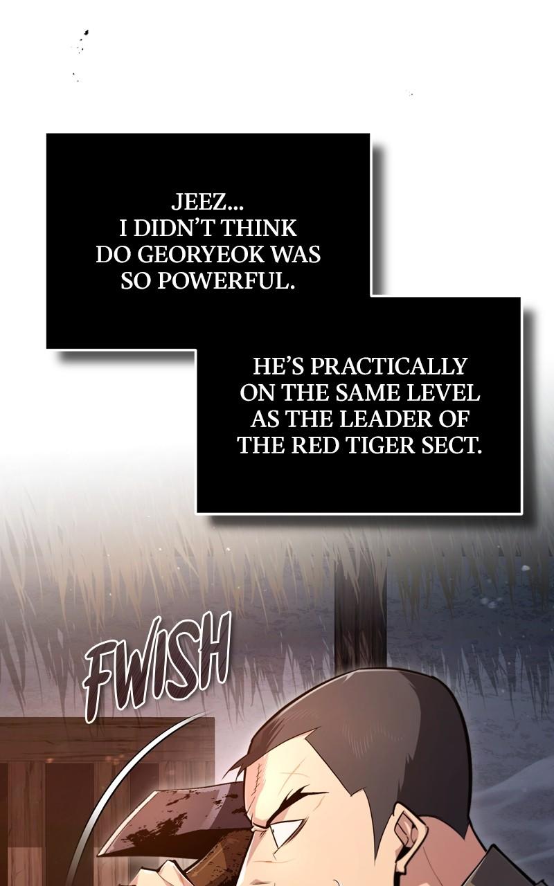 Best Teacher Baek Chap 70 - Next Chap 71