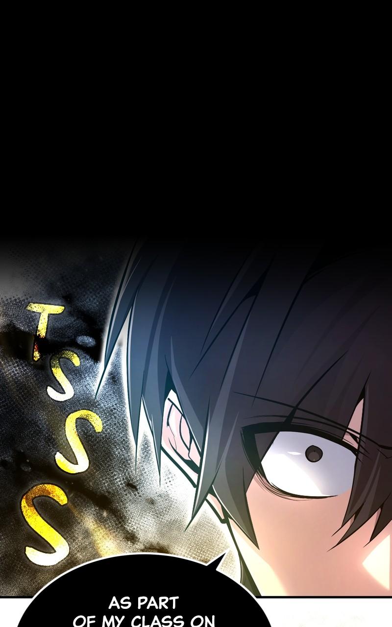 Best Teacher Baek Chap 70 - Next Chap 71