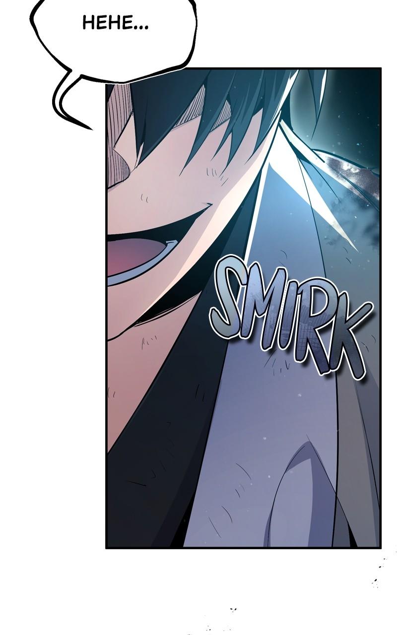 Best Teacher Baek Chap 70 - Next Chap 71