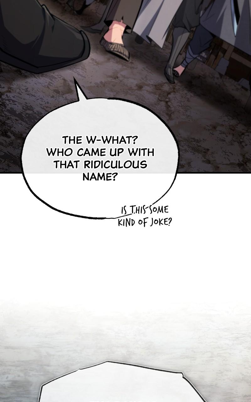 Best Teacher Baek Chap 70 - Next Chap 71