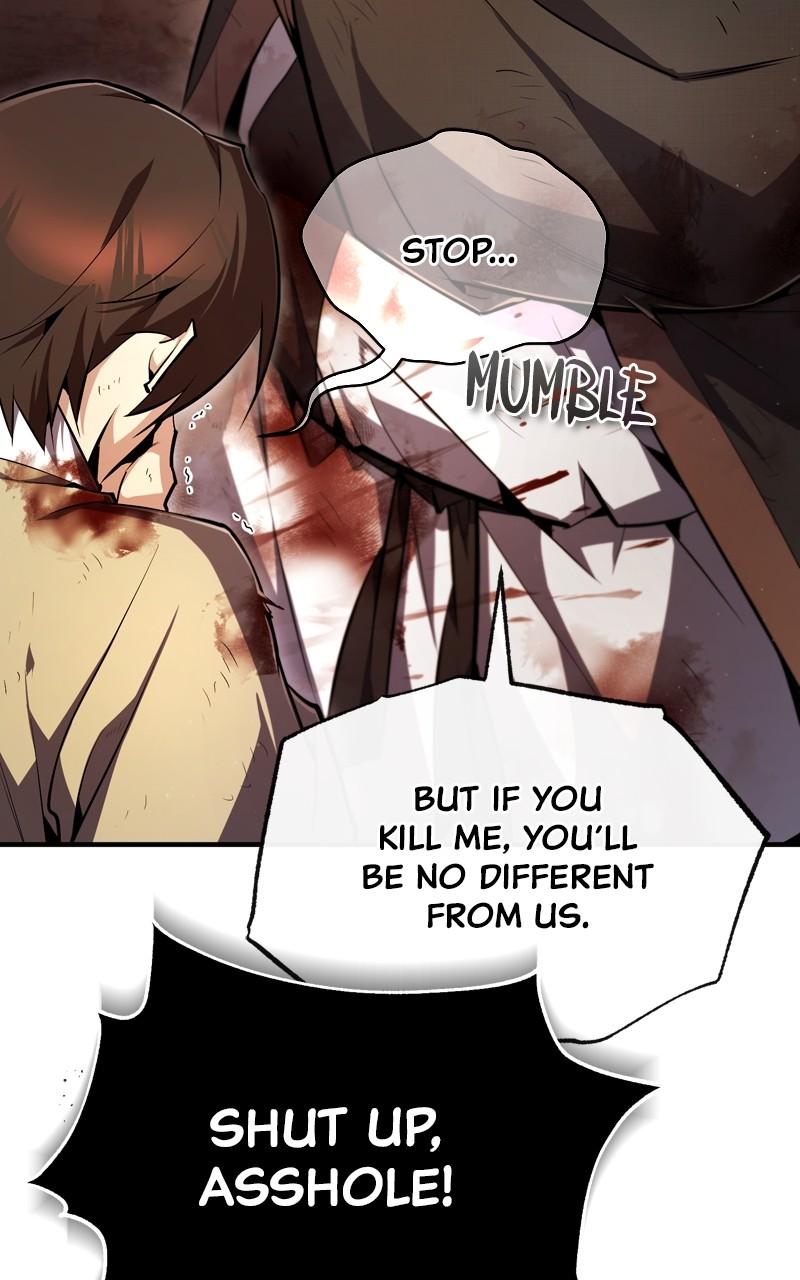 Best Teacher Baek Chap 70 - Next Chap 71