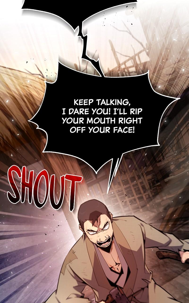 Best Teacher Baek Chap 70 - Next Chap 71