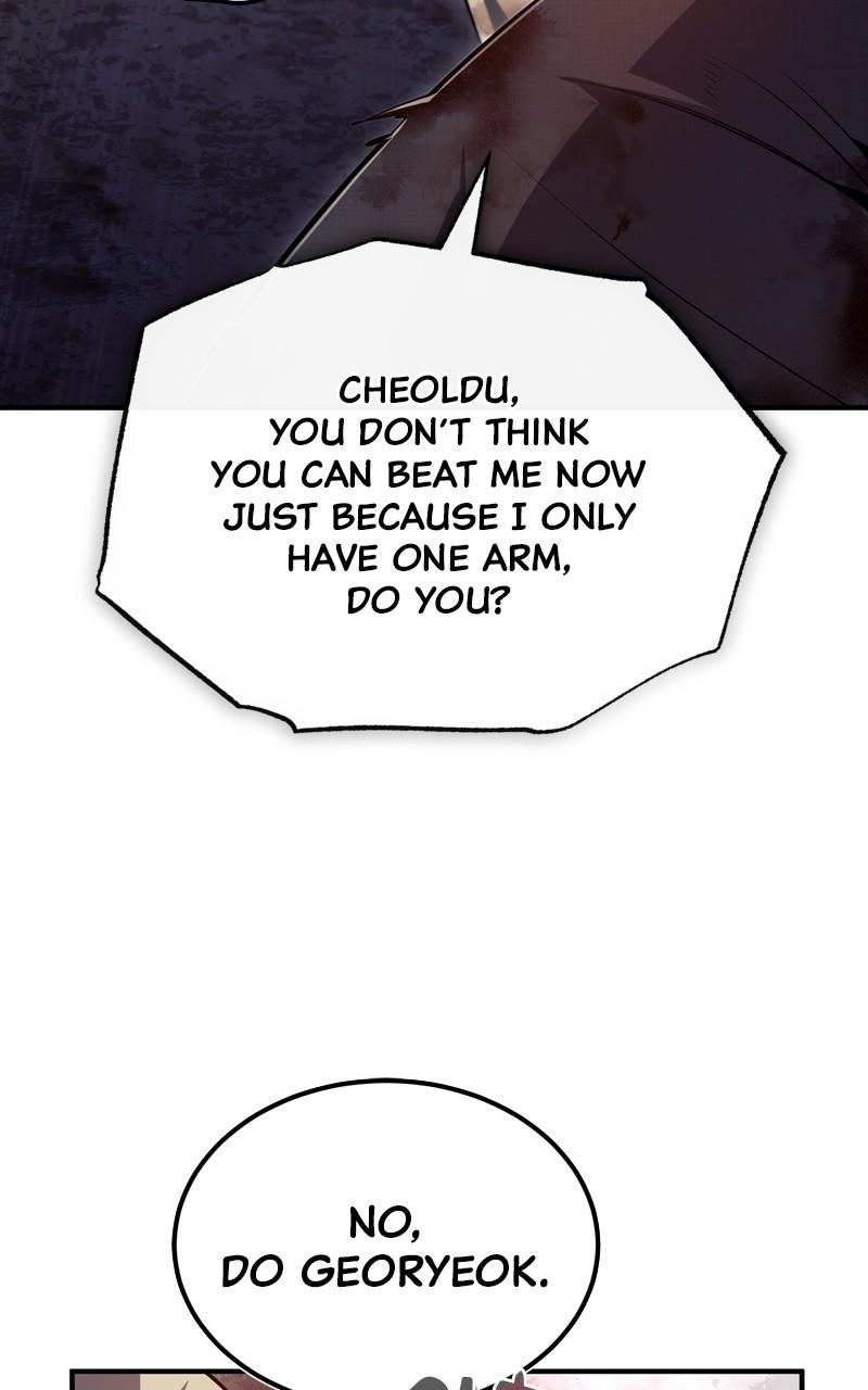 Best Teacher Baek Chap 70 - Next Chap 71