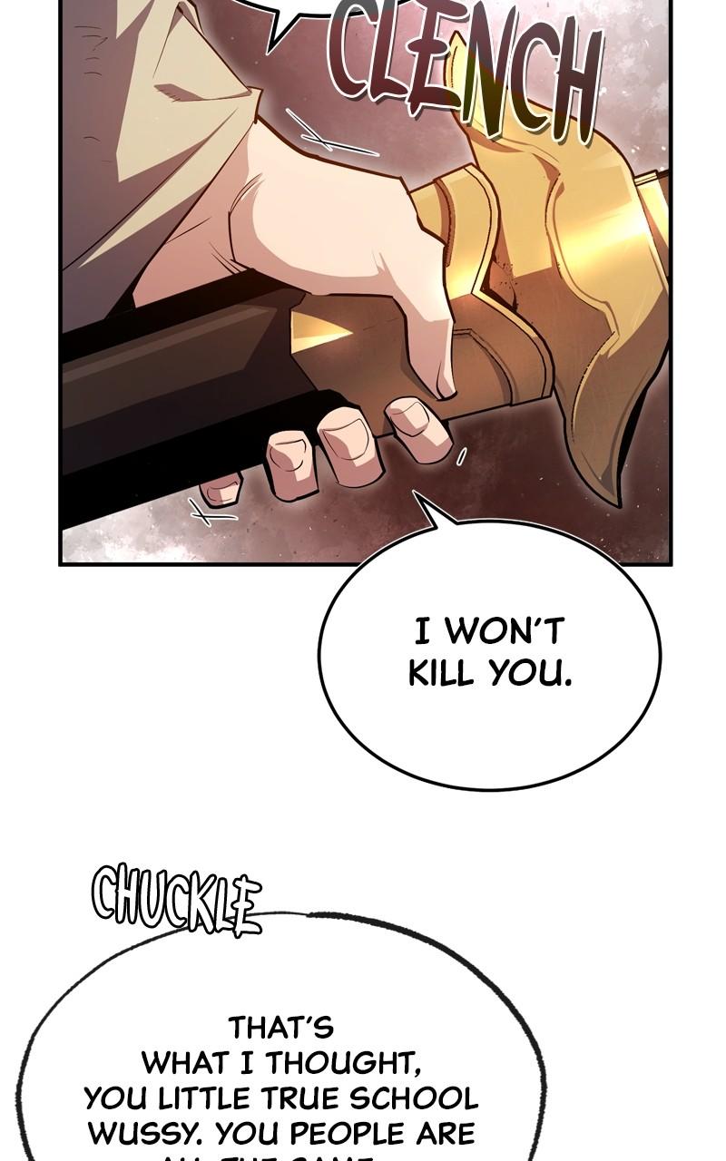 Best Teacher Baek Chap 70 - Next Chap 71