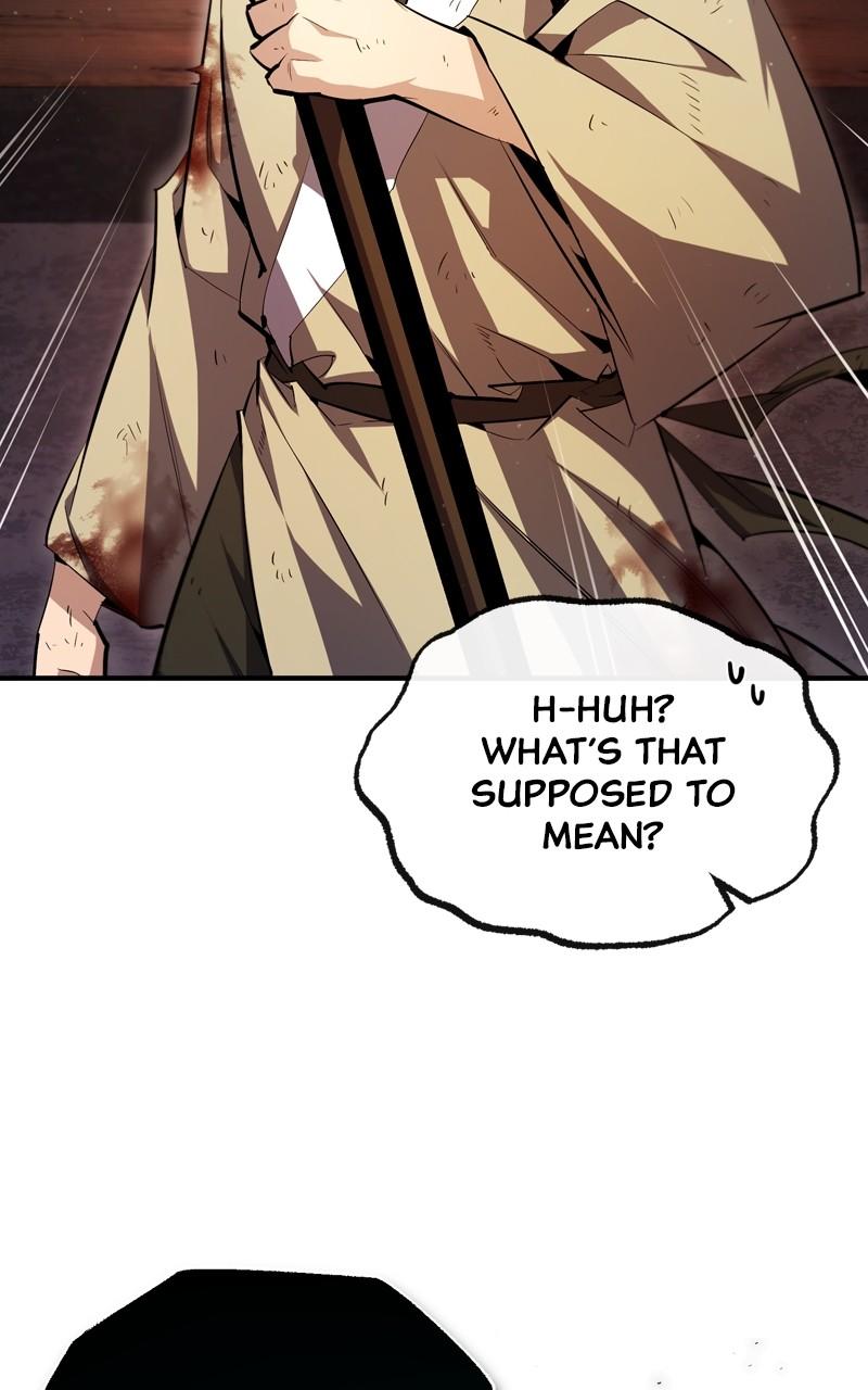 Best Teacher Baek Chap 70 - Next Chap 71