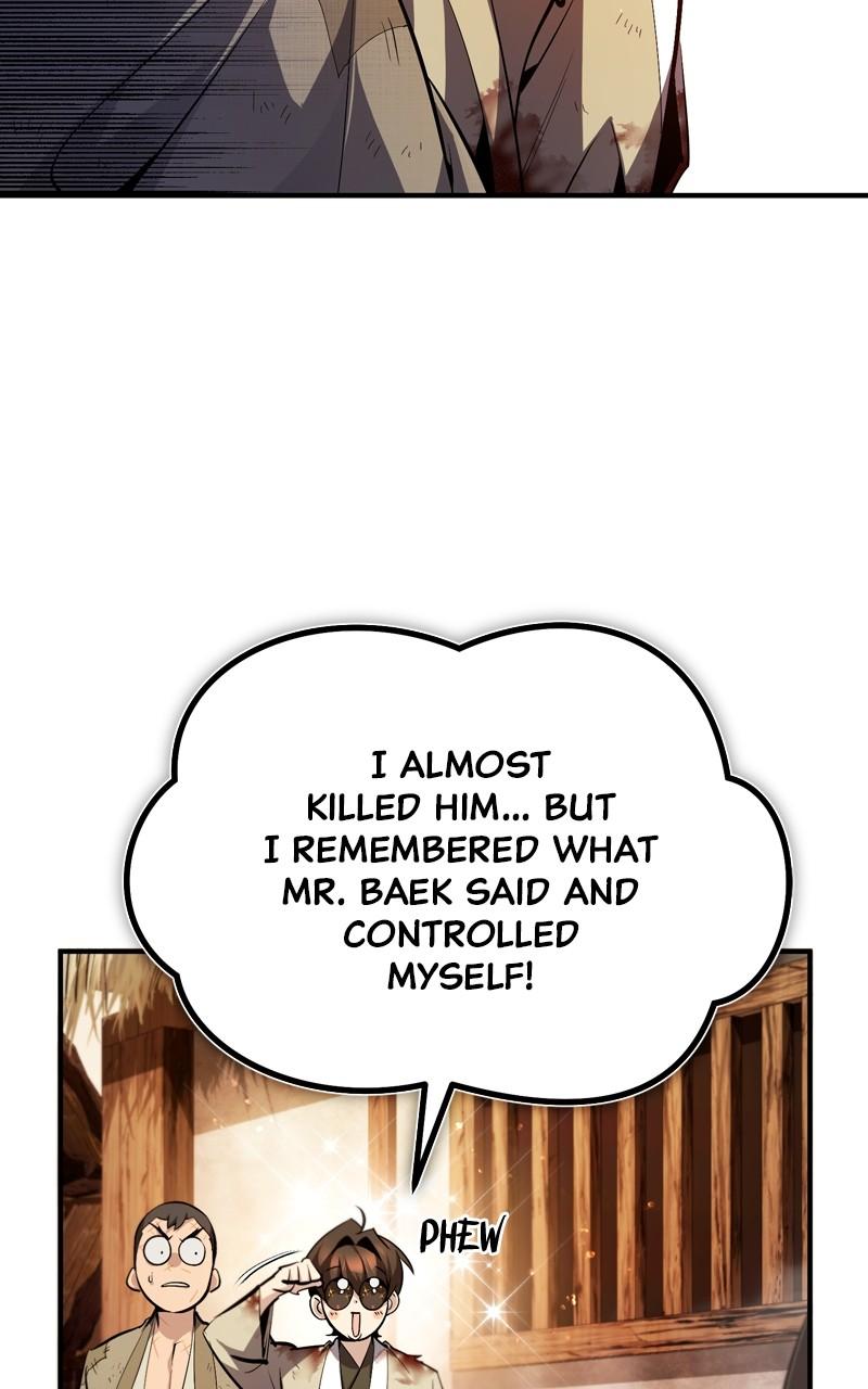 Best Teacher Baek Chap 70 - Next Chap 71