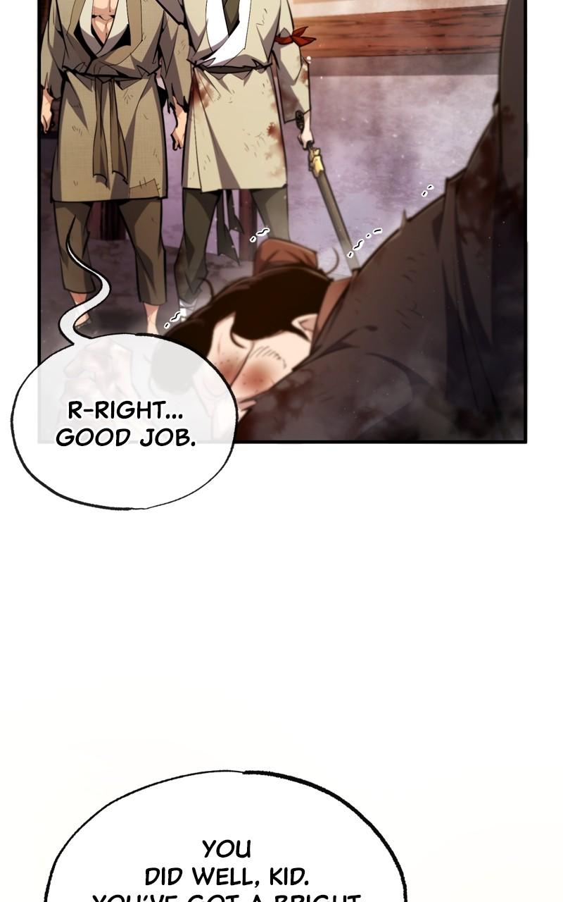 Best Teacher Baek Chap 70 - Next Chap 71