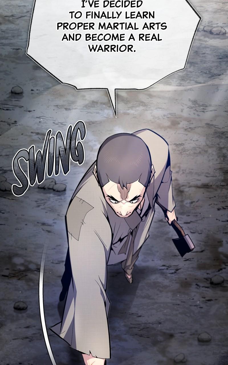 Best Teacher Baek Chap 70 - Next Chap 71