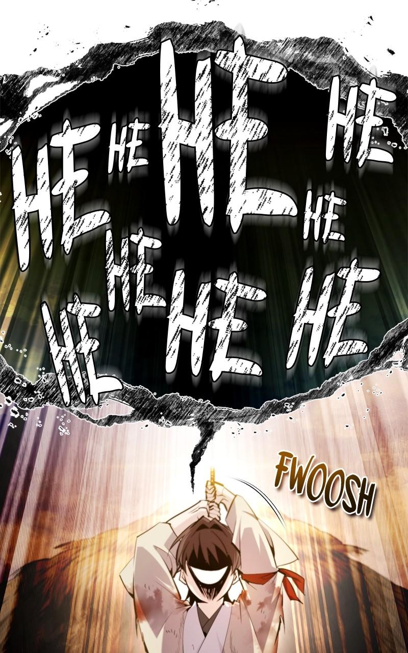 Best Teacher Baek Chap 70 - Next Chap 71