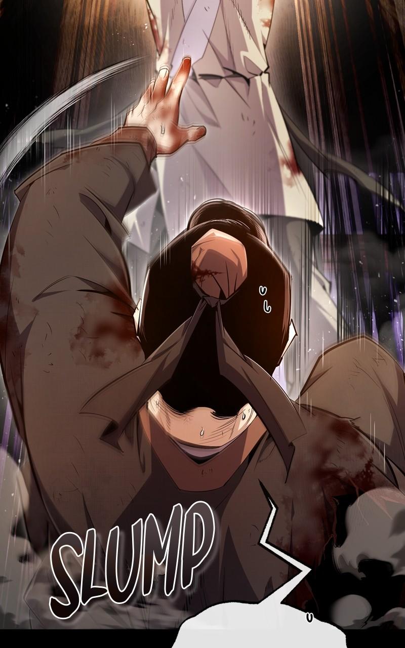 Best Teacher Baek Chap 70 - Next Chap 71