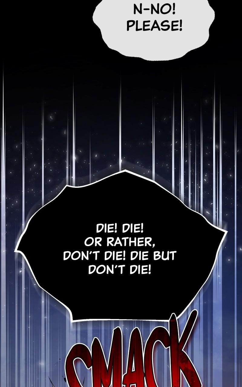 Best Teacher Baek Chap 70 - Next Chap 71