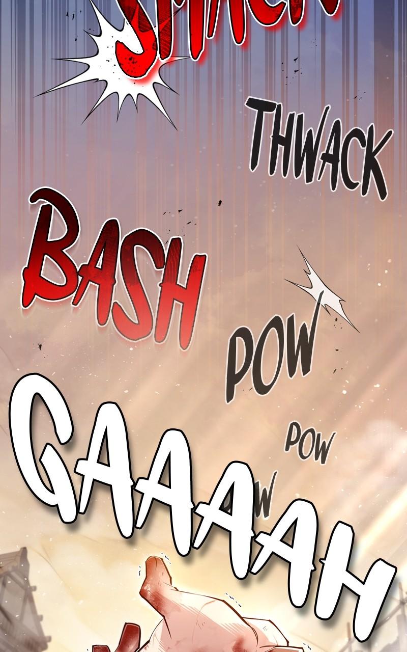 Best Teacher Baek Chap 70 - Next Chap 71