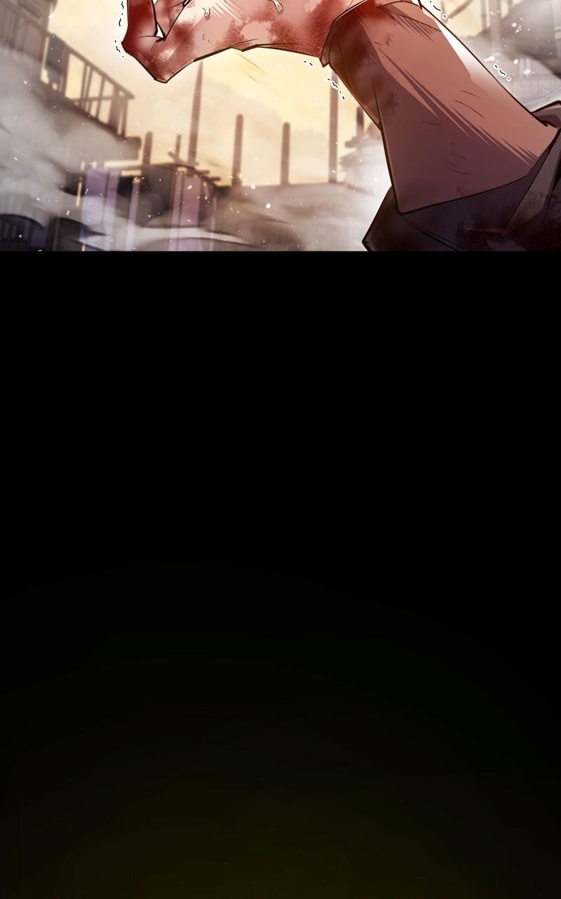 Best Teacher Baek Chap 70 - Next Chap 71