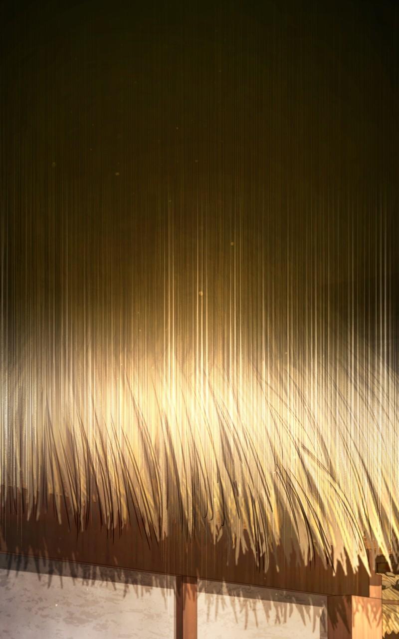 Best Teacher Baek Chap 70 - Next Chap 71