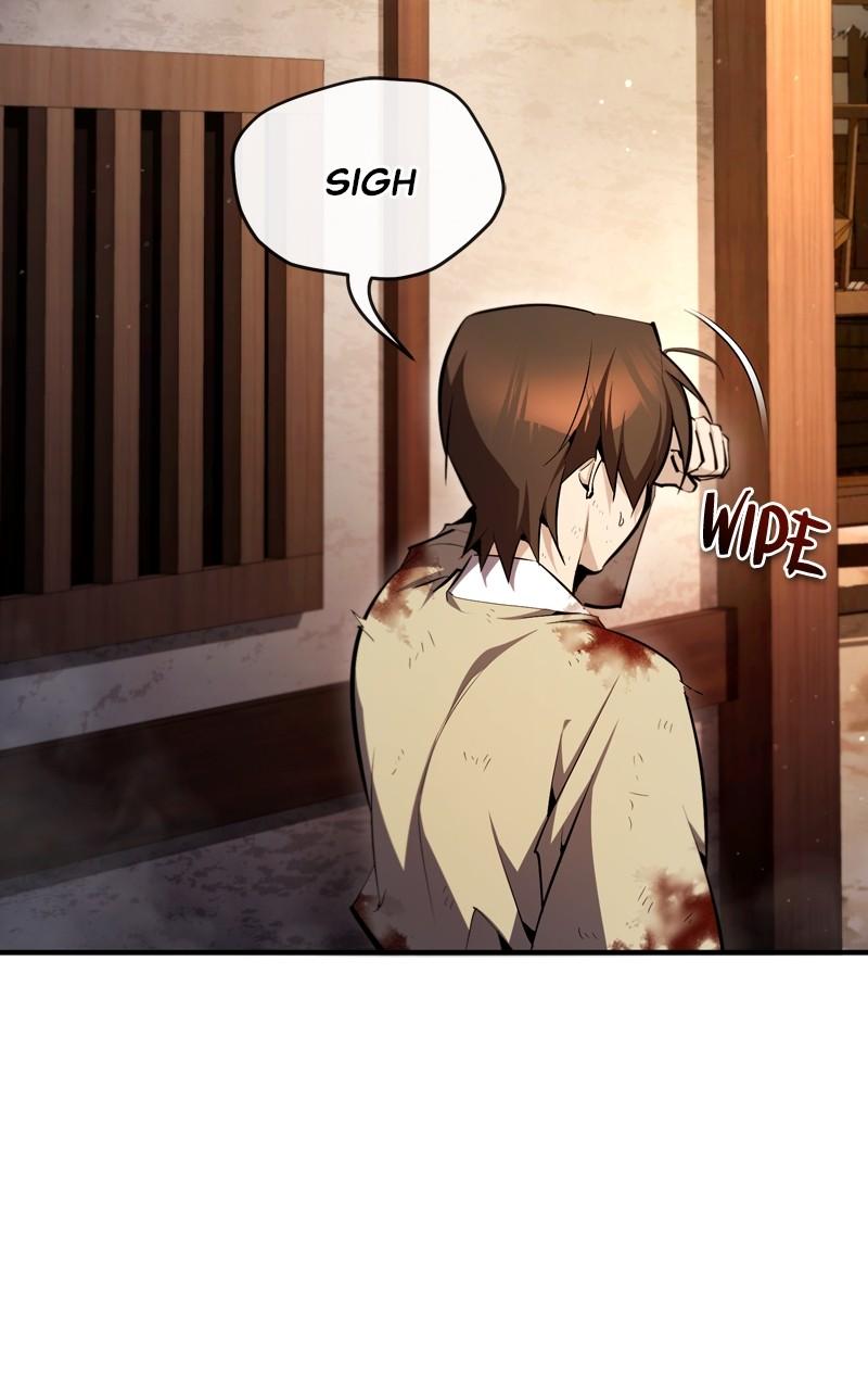 Best Teacher Baek Chap 70 - Next Chap 71