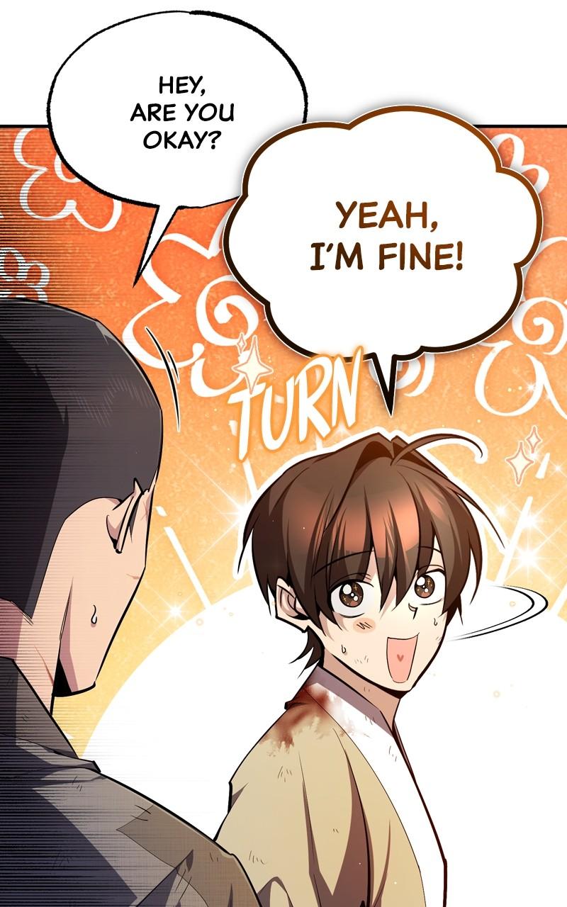 Best Teacher Baek Chap 70 - Next Chap 71