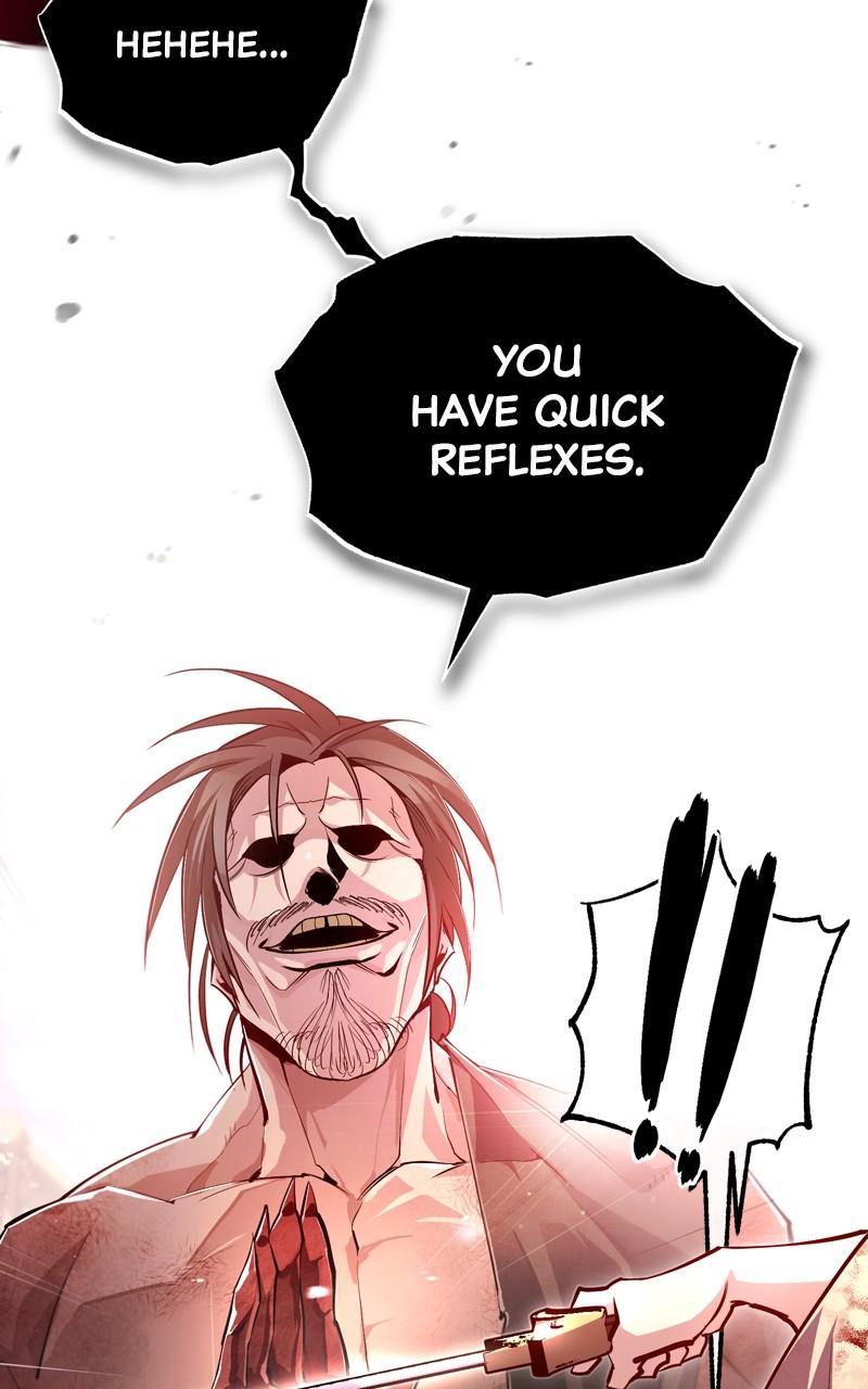 Best Teacher Baek Chap 70 - Next Chap 71