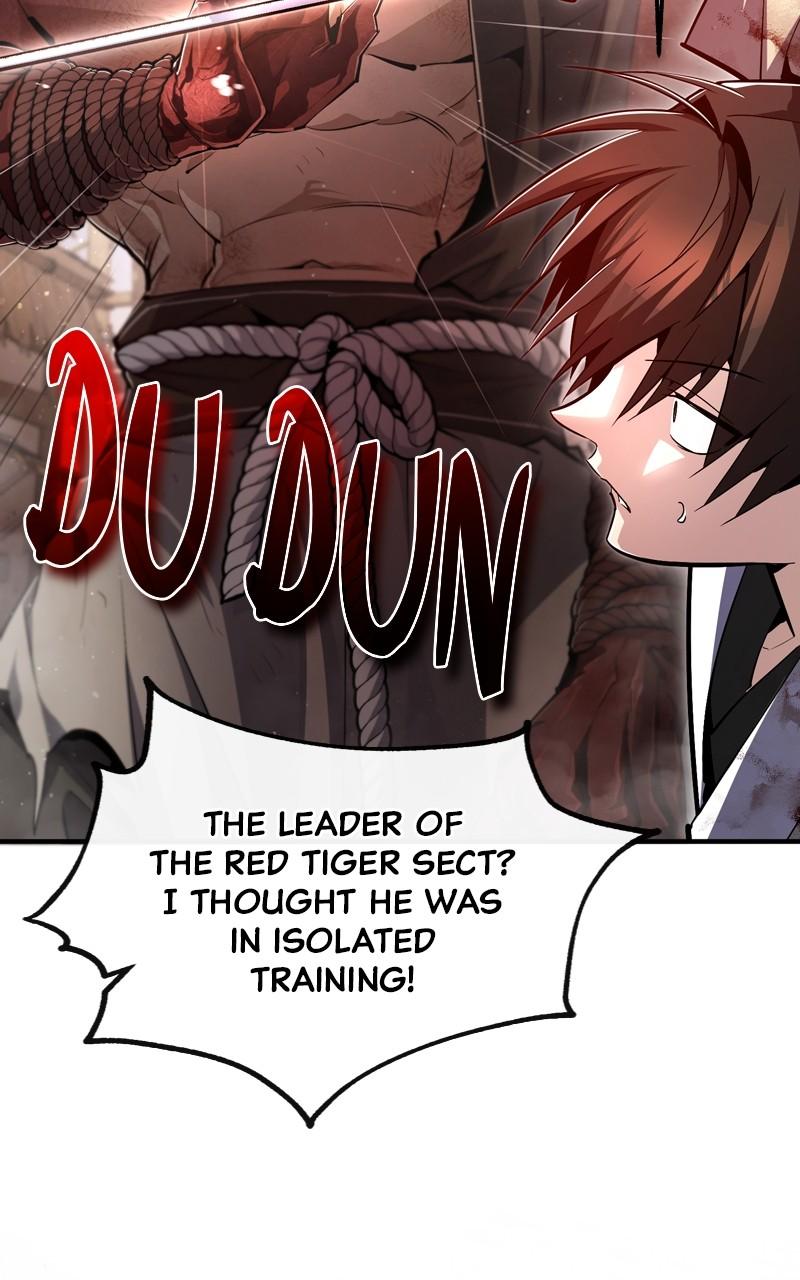 Best Teacher Baek Chap 70 - Next Chap 71