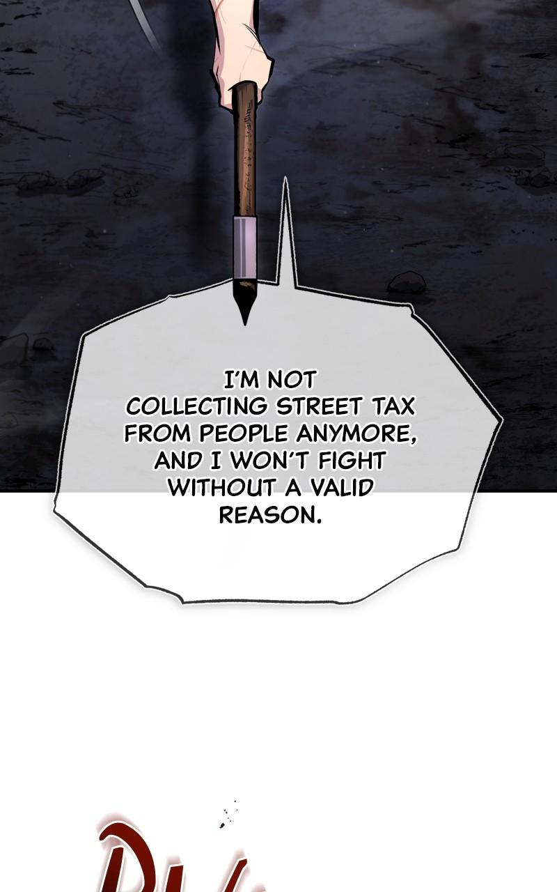 Best Teacher Baek Chap 70 - Next Chap 71