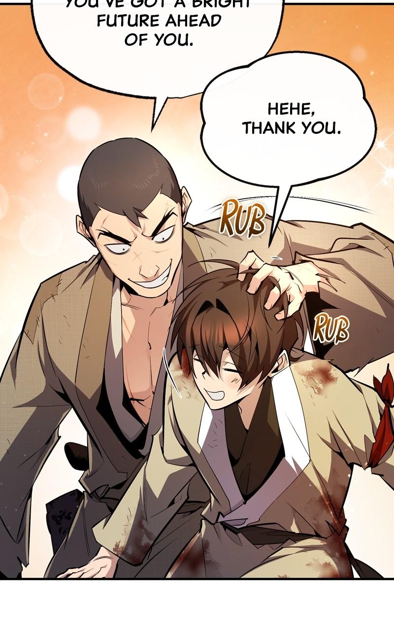 Best Teacher Baek Chap 70 - Next Chap 71