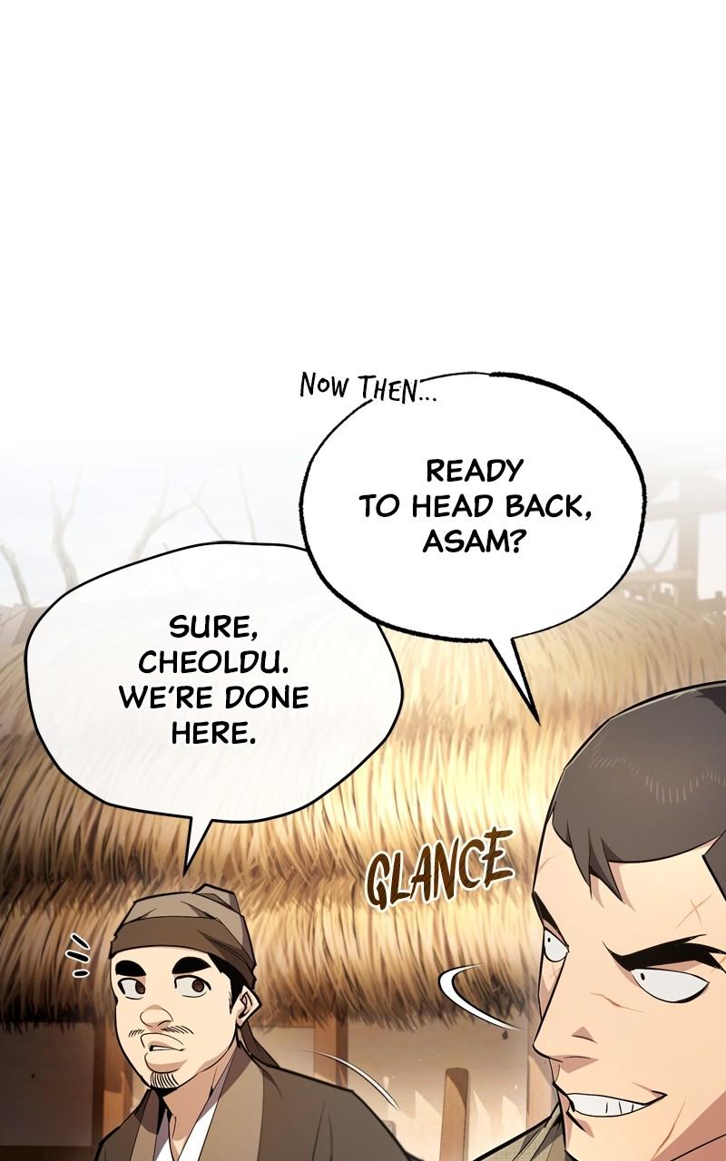 Best Teacher Baek Chap 70 - Next Chap 71