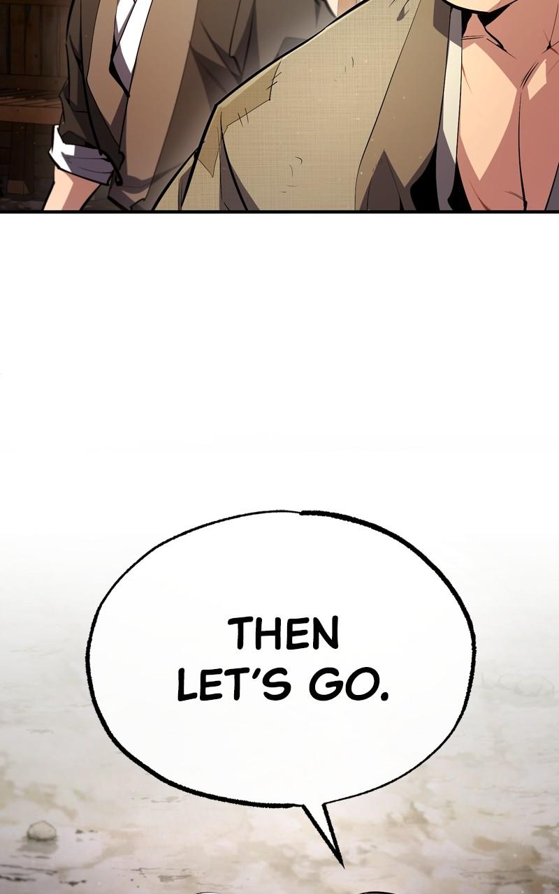 Best Teacher Baek Chap 70 - Next Chap 71