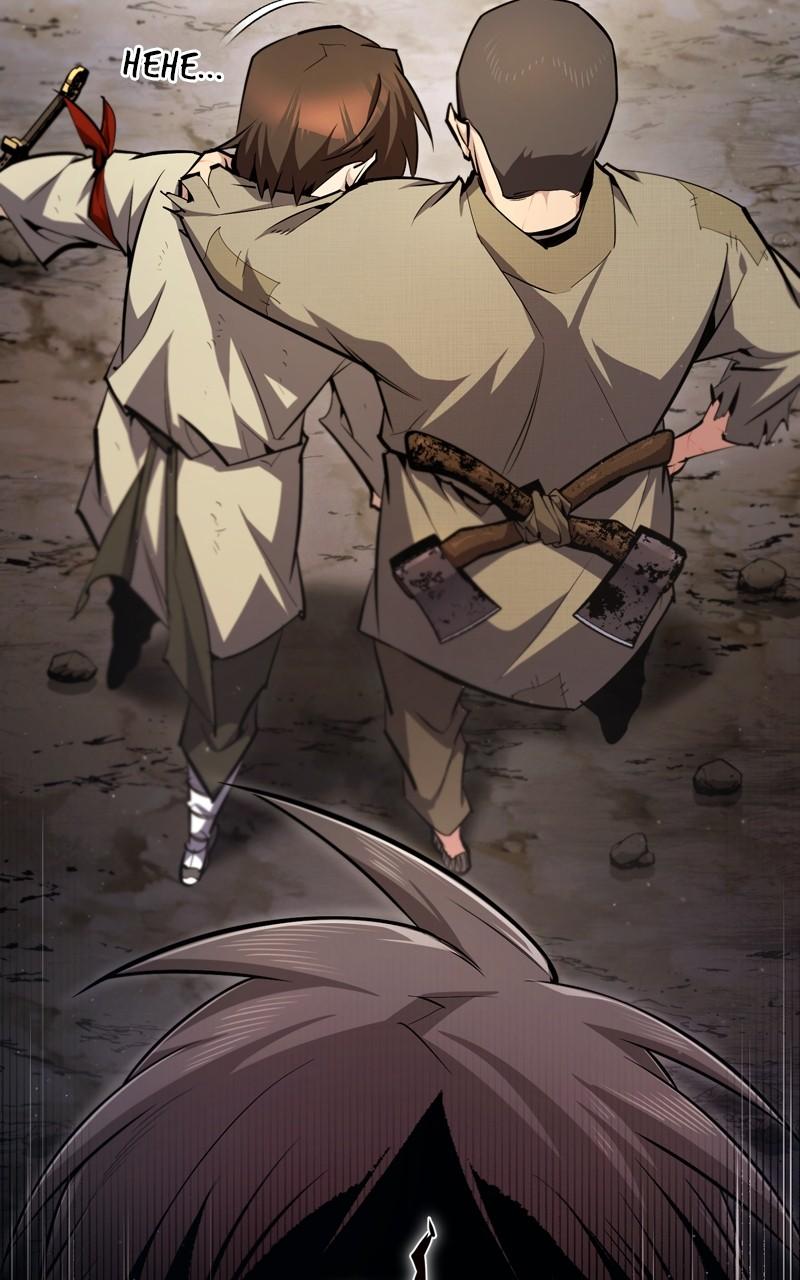 Best Teacher Baek Chap 70 - Next Chap 71