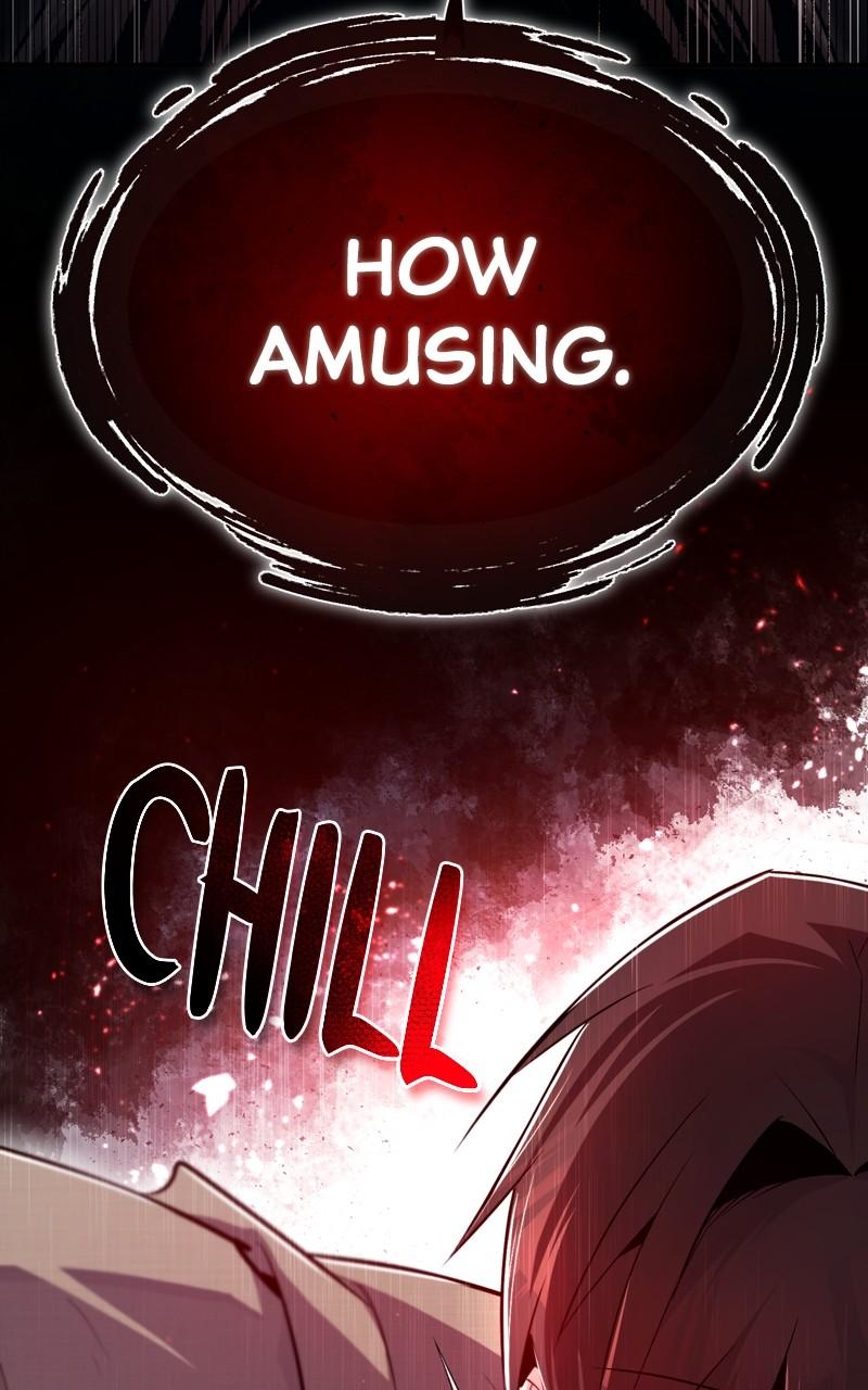 Best Teacher Baek Chap 70 - Next Chap 71