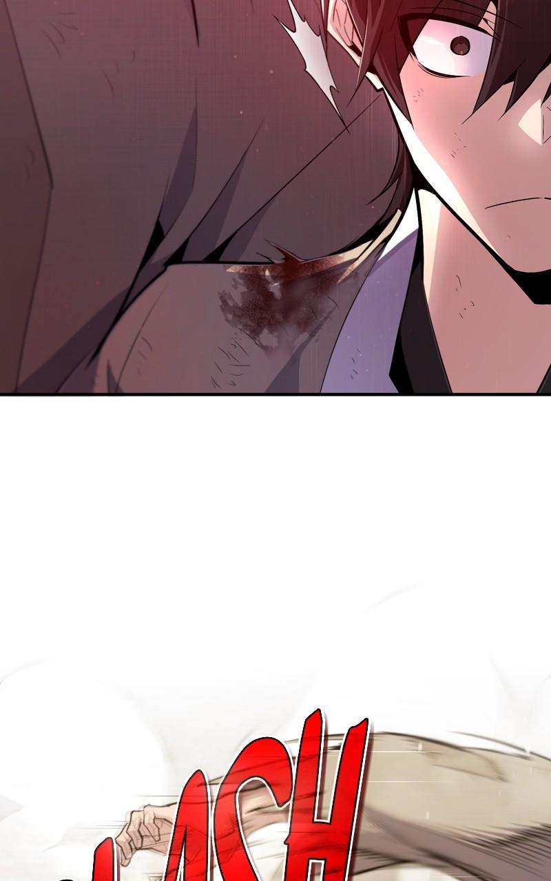 Best Teacher Baek Chap 70 - Next Chap 71