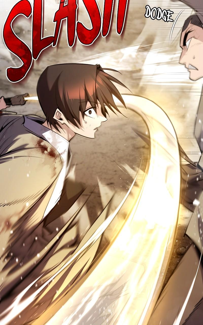 Best Teacher Baek Chap 70 - Next Chap 71