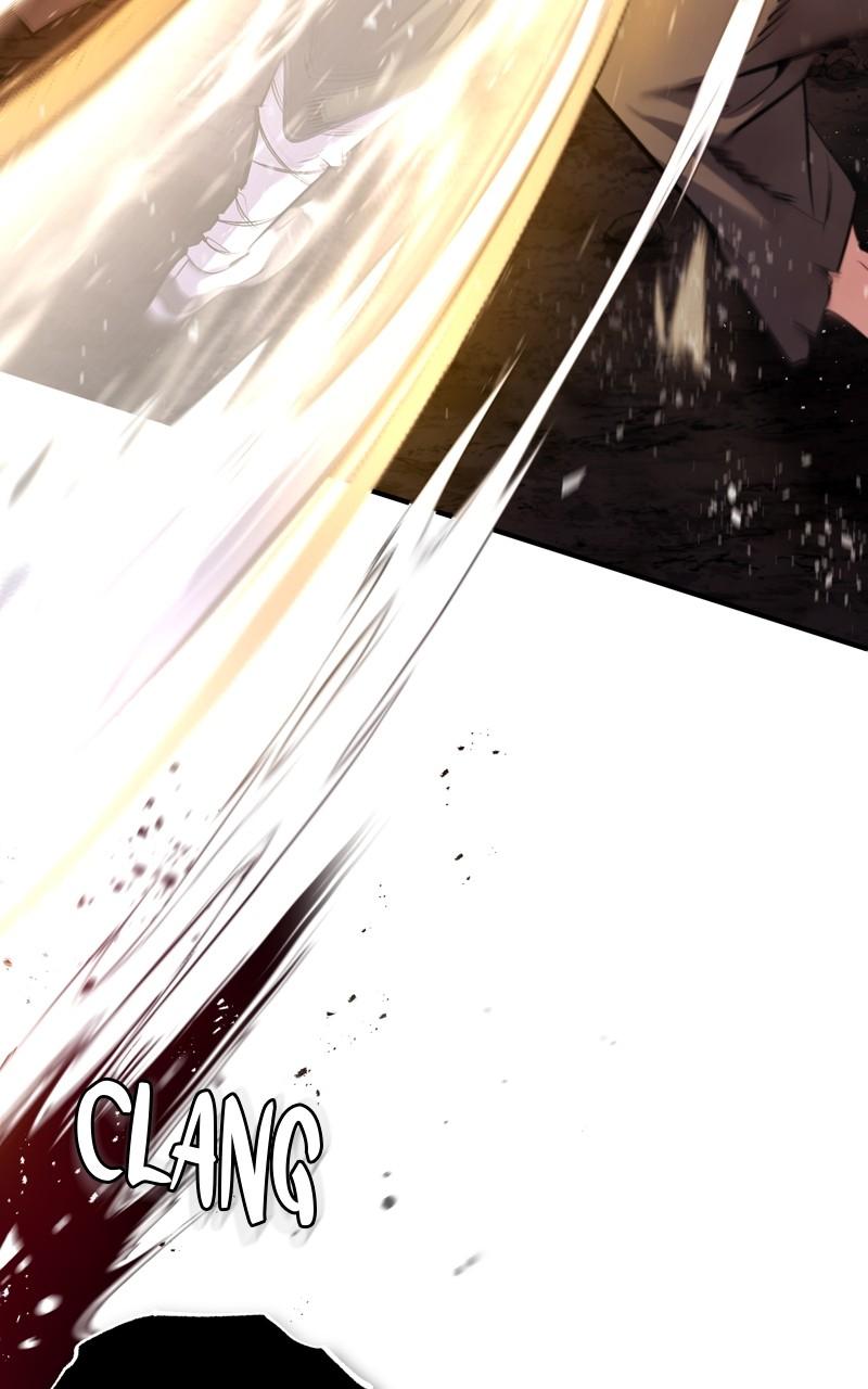 Best Teacher Baek Chap 70 - Next Chap 71