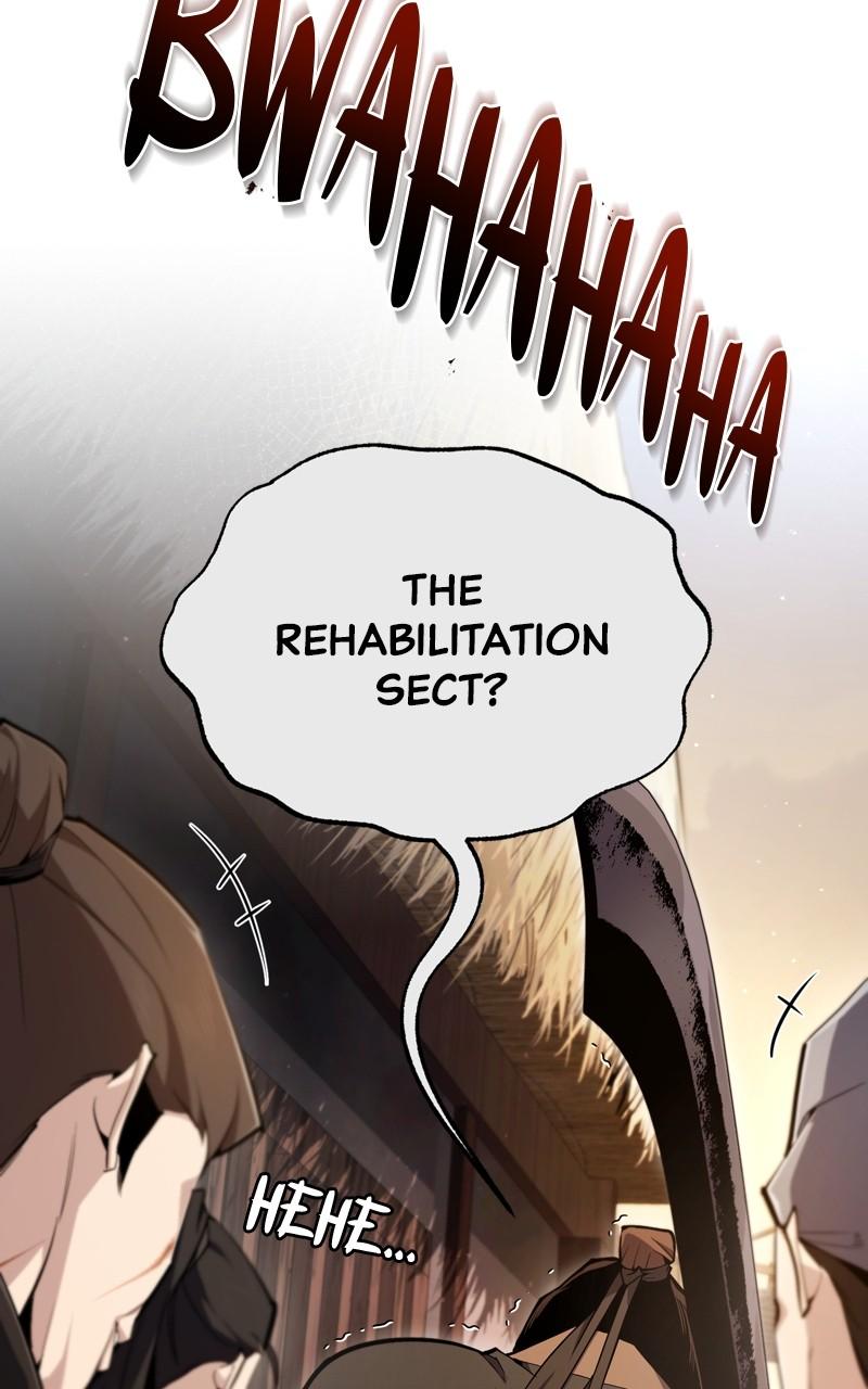 Best Teacher Baek Chap 70 - Next Chap 71