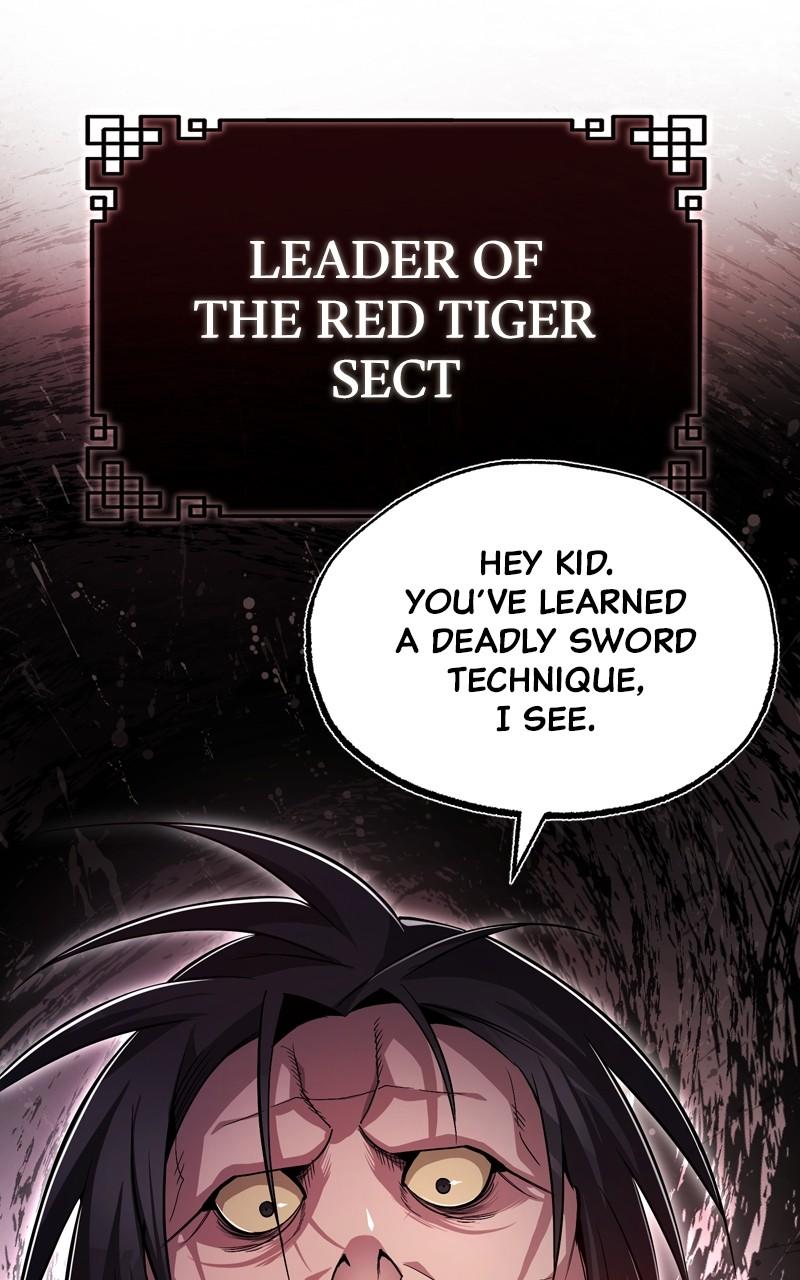 Best Teacher Baek Chap 70 - Next Chap 71