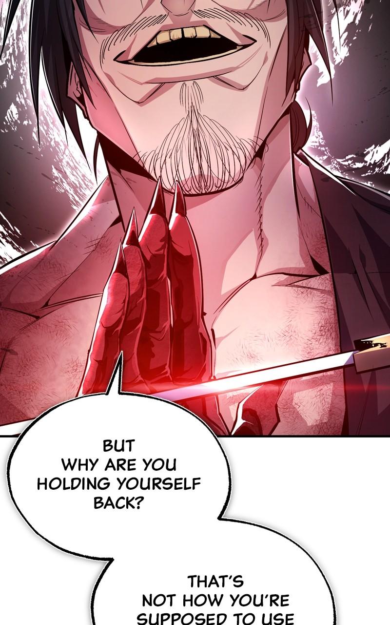 Best Teacher Baek Chap 70 - Next Chap 71