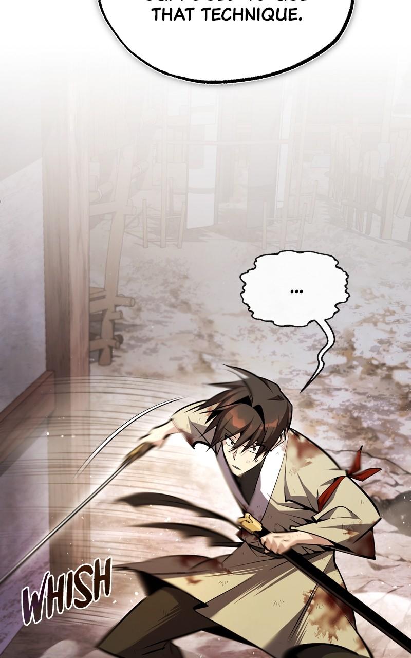 Best Teacher Baek Chap 70 - Next Chap 71