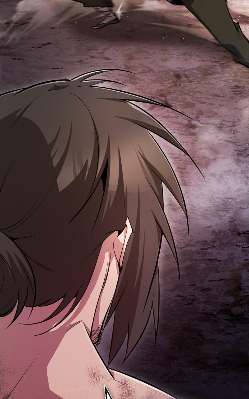 Best Teacher Baek Chap 70 - Next Chap 71