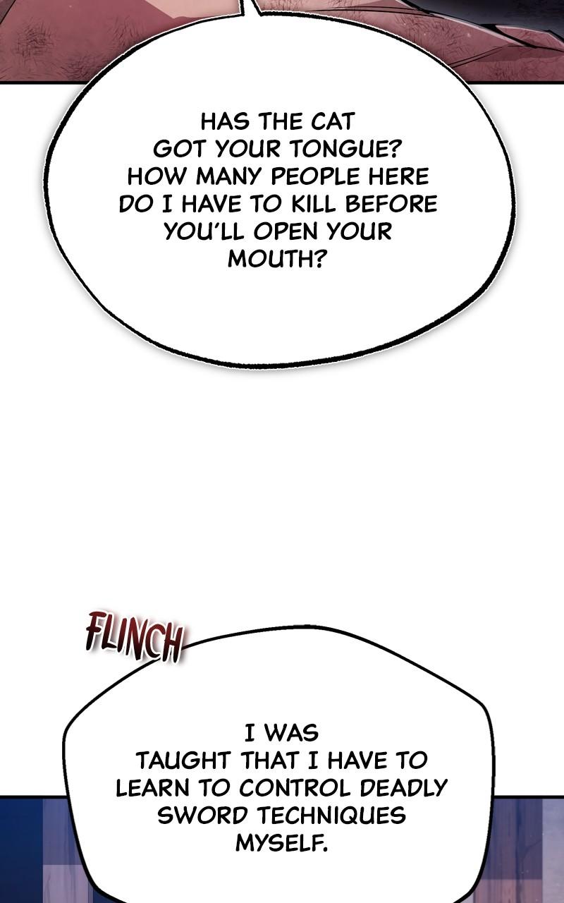 Best Teacher Baek Chap 70 - Next Chap 71