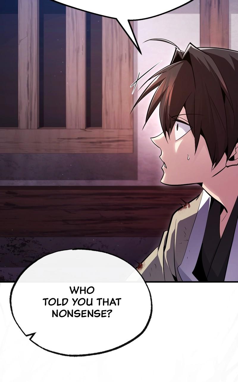 Best Teacher Baek Chap 70 - Next Chap 71