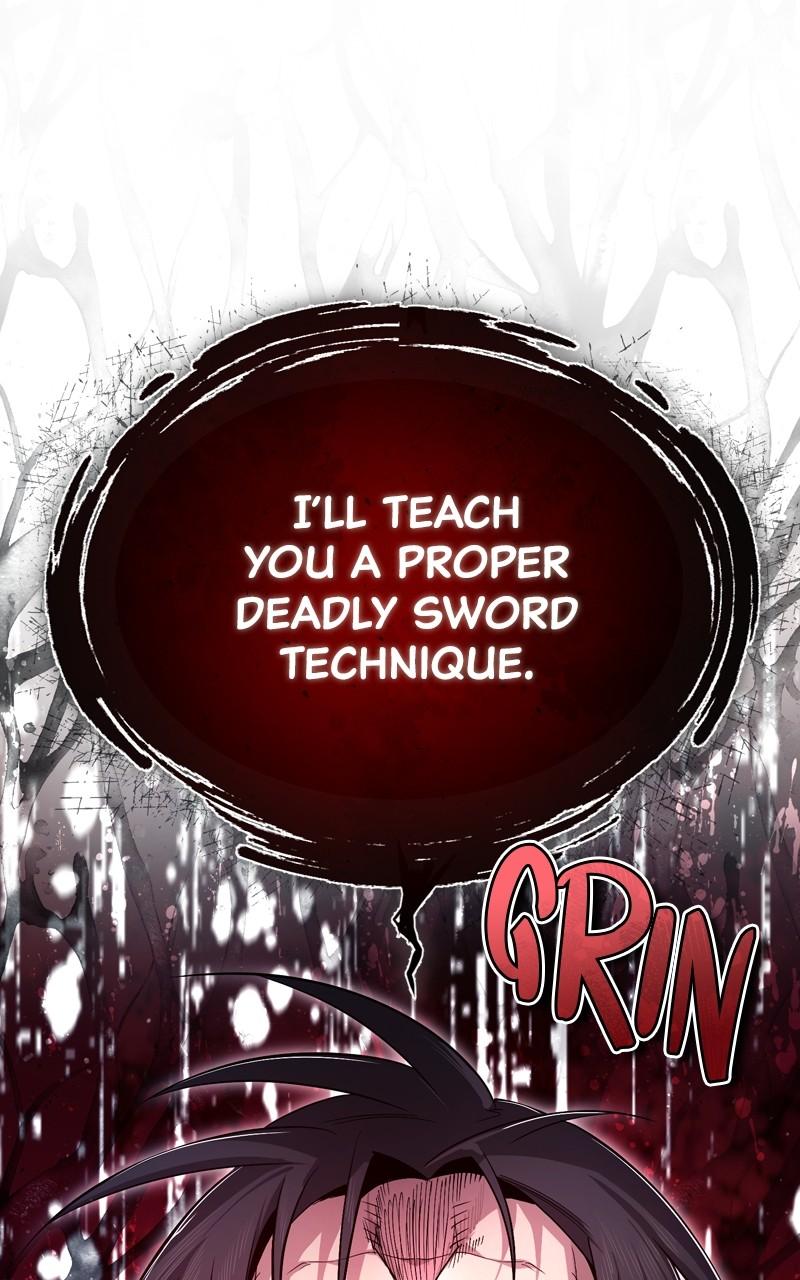 Best Teacher Baek Chap 70 - Next Chap 71