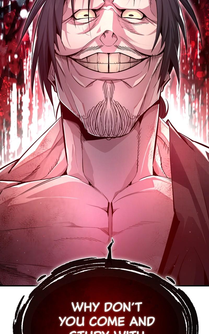 Best Teacher Baek Chap 70 - Next Chap 71