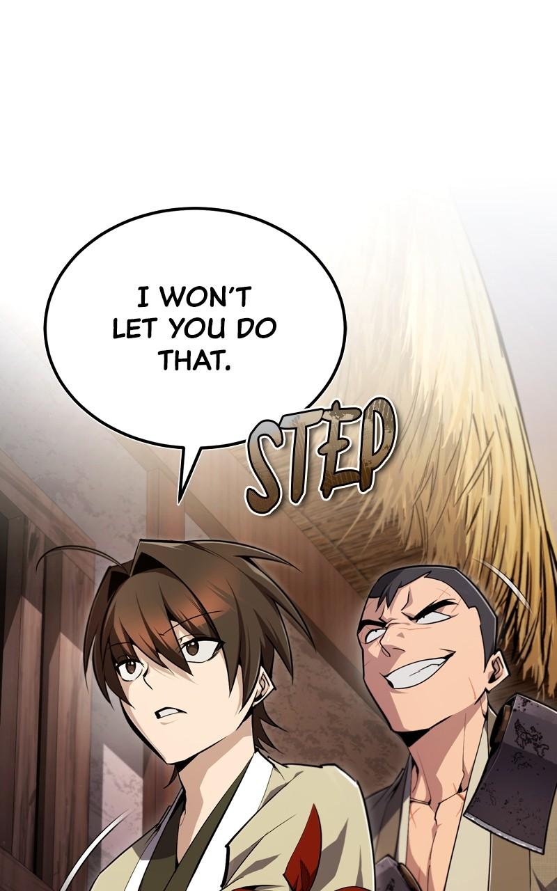 Best Teacher Baek Chap 70 - Next Chap 71