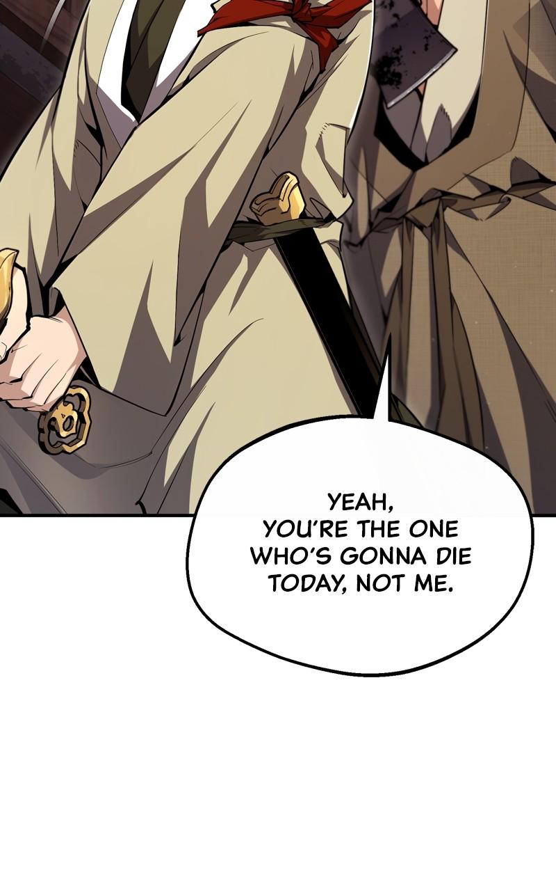 Best Teacher Baek Chap 70 - Next Chap 71