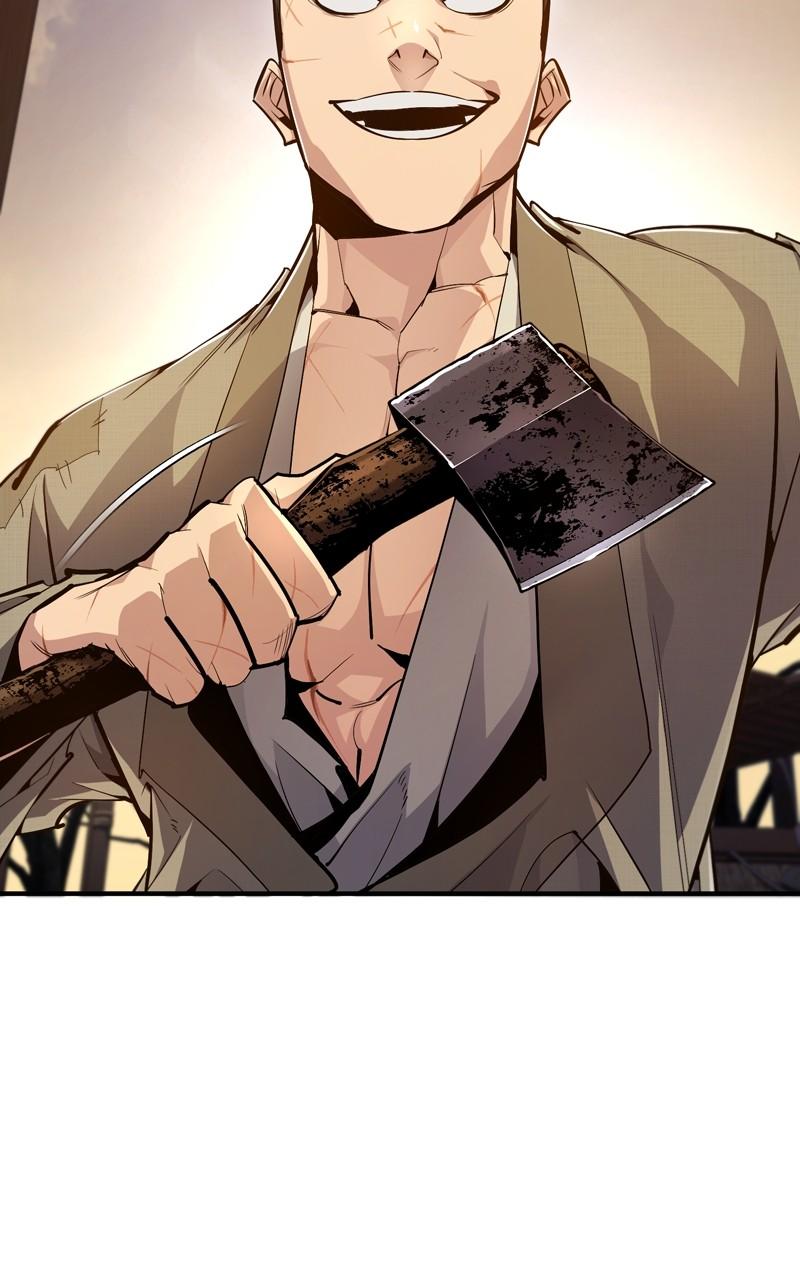 Best Teacher Baek Chap 70 - Next Chap 71