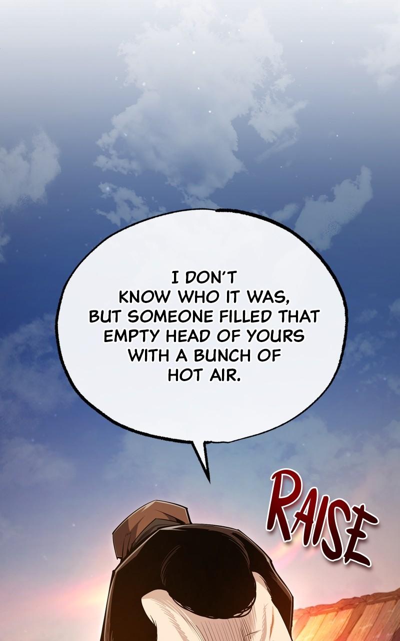 Best Teacher Baek Chap 70 - Next Chap 71