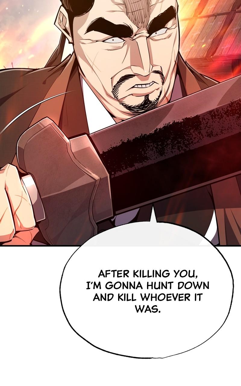 Best Teacher Baek Chap 70 - Next Chap 71