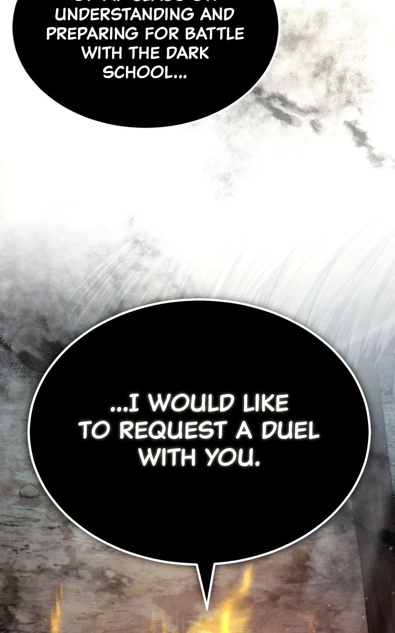 Best Teacher Baek Chap 70 - Next Chap 71